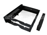50041919-001 Resideo Fan Model Frame/Tray Assembly