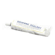 500441 Compatible Stero Silicone High Temp Rtv 3 Oz. (