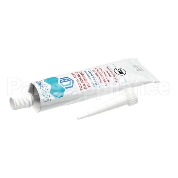 500442 Compatible Star Silicone High Temp Rtv 3 Oz. (