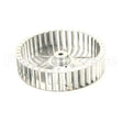 500444B Compatible Star Fan9 Squirrel Cage