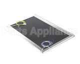 5004498R Alto Shaam Shelf,Assb,208-240V,Hsm-38/3S