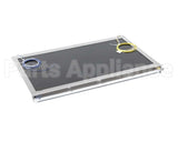 5004498R Alto Shaam Shelf,Assb,208-240V,Hsm-38/3S