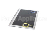 5004498R Alto Shaam Shelf,Assb,208-240V,Hsm-38/3S