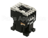 5004526-088 Quality Industries Contactor 240V