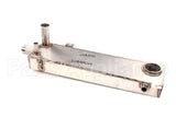 5004529 Alto Shaam Condensor Tank Welding6.10 Es