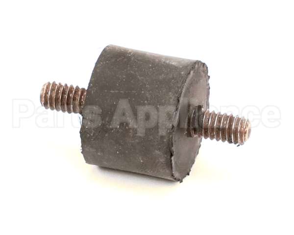 5004533-014 Quality Industries Mount Isolator Sifter 902229