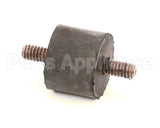 5004533-014 Quality Industries Mount Isolator Sifter 902229