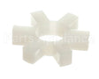 5004533-021 Quality Industries Bearing, Spider Nylon, 900776