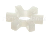 5004533-021 Quality Industries Bearing, Spider Nylon, 900776