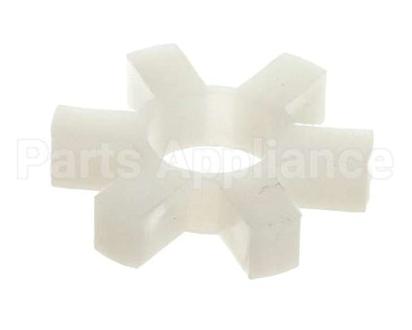 5004533-021 Quality Industries Bearing, Spider Nylon, 900776