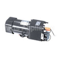 5004573-010 Compatible Ayrking Marinator Motor