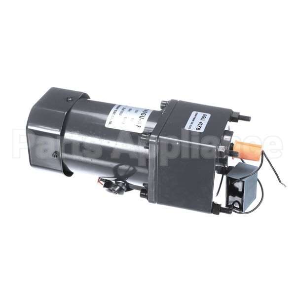 5004573-010 Compatible Ayrking Marinator Motor
