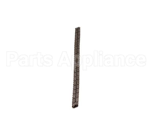 50046 Middleby Chain,Roller #25 20" Ps536