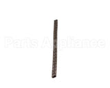 50046 Middleby Chain,Roller #25 20" Ps536