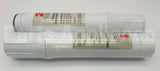 50046086-001 Resideo #1 Sediment/#2 Ro Fltr+Flo Ctl