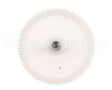 500461 Waring Drive Gear /Bar Juicer