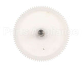 500461 Waring Drive Gear /Bar Juicer