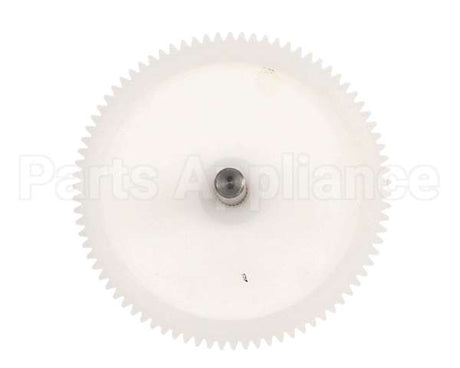 500461 Waring Drive Gear /Bar Juicer