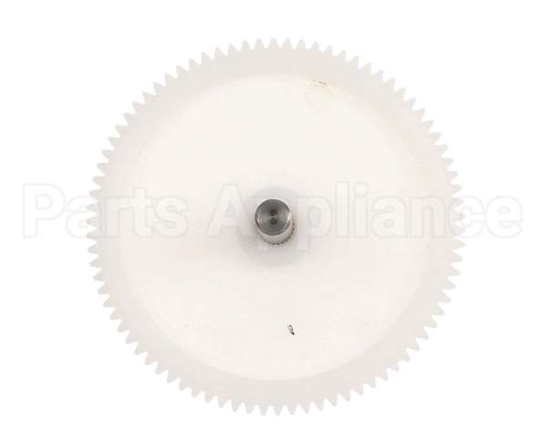 500461 Waring Drive Gear /Bar Juicer