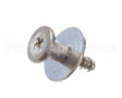 5004619 Manitowoc Ice Screw #12-16 X .687 (Each)