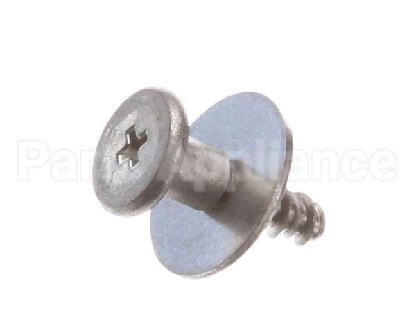 5004619 Manitowoc Ice Screw #12-16 X .687 (Each)
