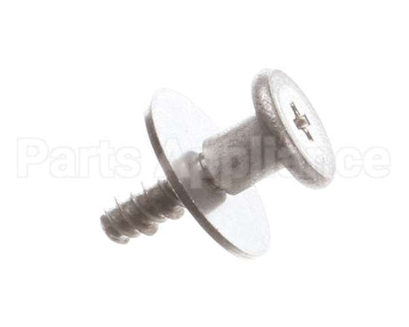 5004619 Manitowoc Ice Screw #12-16 X .687 (Each)