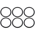 5004649 Manitowoc O-Ring (Pk/6)