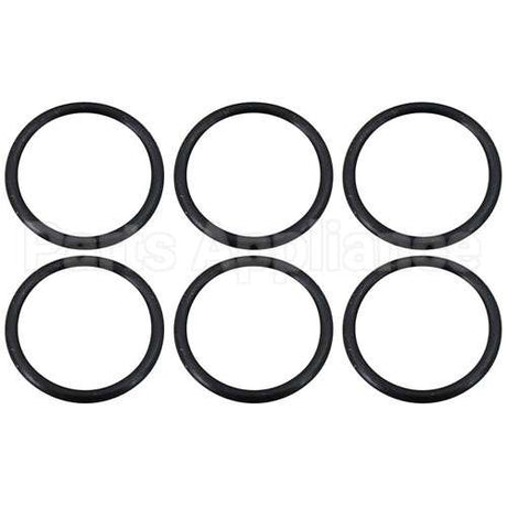 5004649 Manitowoc O-Ring (Pk/6)