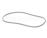 5004659 Manitowoc Ice O-Ring, Water Pump Base