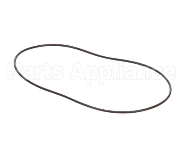 5004659 Manitowoc Ice O-Ring, Water Pump Base