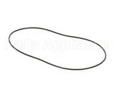 5004659 Manitowoc Ice O-Ring, Water Pump Base