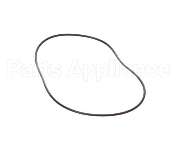 5004659 Manitowoc Ice O-Ring, Water Pump Base