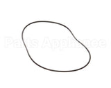 5004659 Manitowoc Ice O-Ring, Water Pump Base