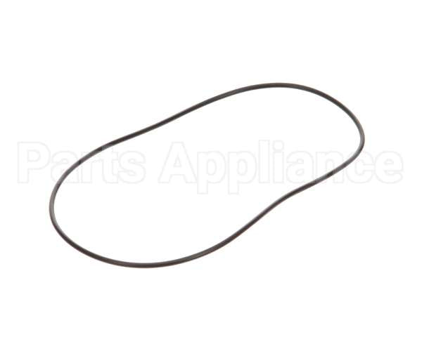 5004659 Manitowoc Ice O-Ring, Water Pump Base