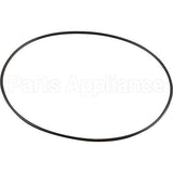 5004659 Manitowoc O-Ring, Water Pump Base