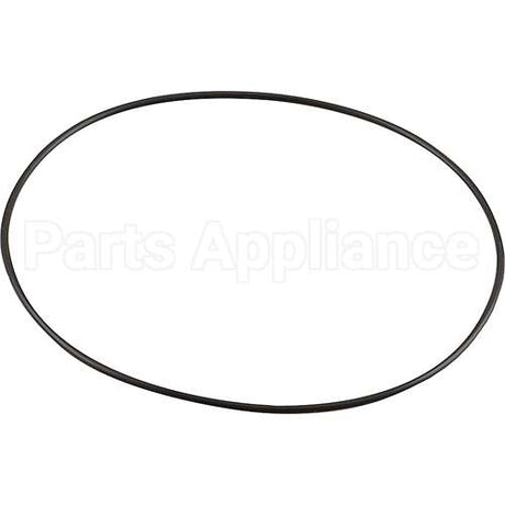 5004659 Manitowoc O-Ring, Water Pump Base