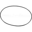 5004659 Manitowoc O-Ring, Water Pump Base