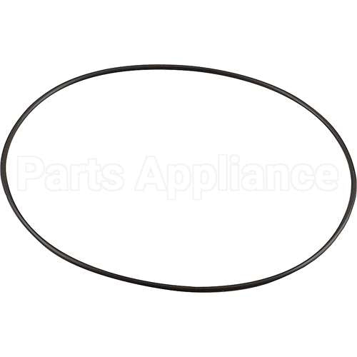 5004659 Manitowoc O-Ring, Water Pump Base