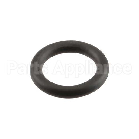 5004669 Manitowoc O-Ring, Outlet