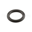 5004669 Manitowoc O-Ring, Outlet