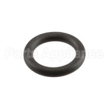 5004669 Manitowoc O-Ring, Outlet