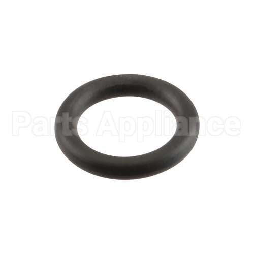 5004669 Manitowoc O-Ring, Outlet