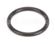 5004679 Manitowoc Ice O-Ring, Water Pump Outlet