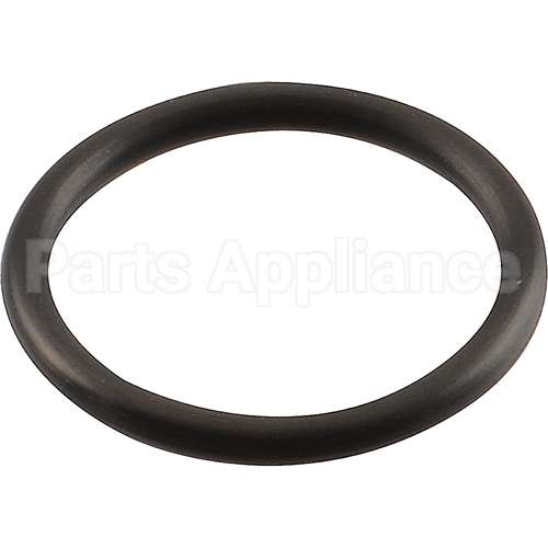 5004679 Manitowoc O-Ring, Water Pump Outle T