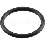 5004679 Manitowoc O-Ring, Water Pump Outle T