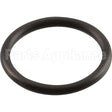 5004679 Manitowoc O-Ring, Water Pump Outle T