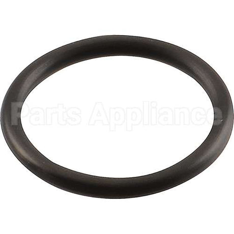 5004679 Manitowoc O-Ring, Water Pump Outle T