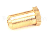 500469 Marshall Air Orifice #54 Cap Type