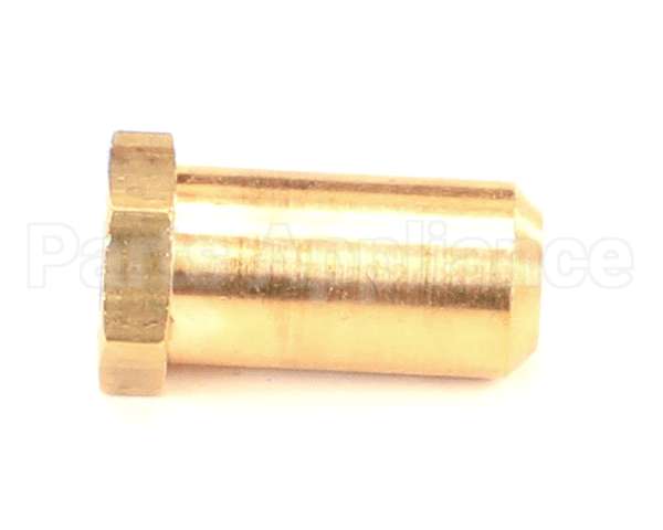 500469 Marshall Air Orifice #54 Cap Type