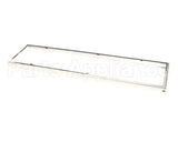 5004726 Alto Shaam Control Pnl Lock Assb